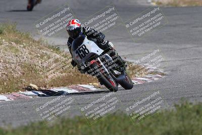 media/Apr-15-2023-Classic Track Day (Sat) [[11c4616f17]]/Group 2/Turn 4a/